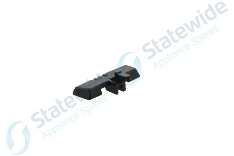 AEG IMPACT DRIVER DRILL F/R Switch 18V BSS18CB-0