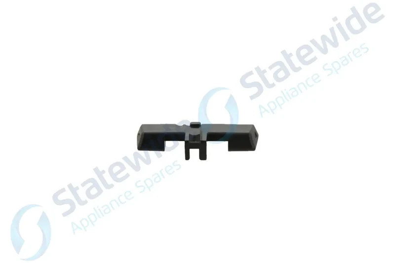 AEG IMPACT DRIVER DRILL F/R Switch 18V BSS18CB-0