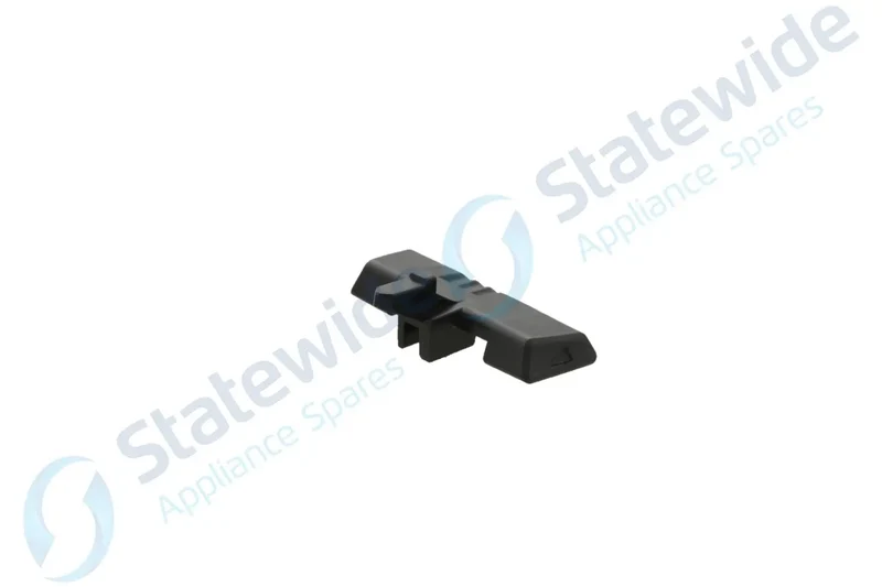 AEG IMPACT DRIVER DRILL F/R Switch 18V BSS18CB-0