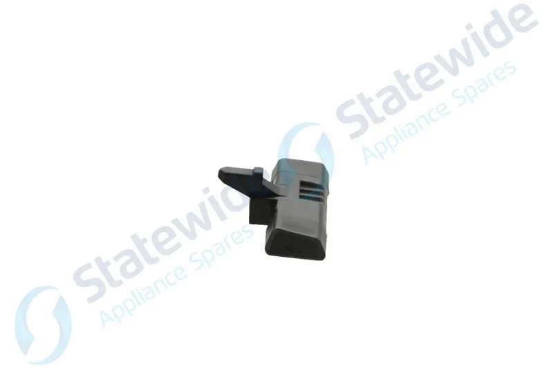 AEG IMPACT DRIVER DRILL F/R Switch 18V BSS18CB-0