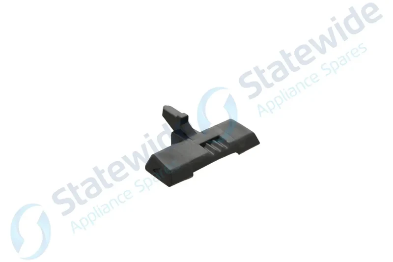 AEG IMPACT DRIVER DRILL F/R Switch 18V BSS18CB-0