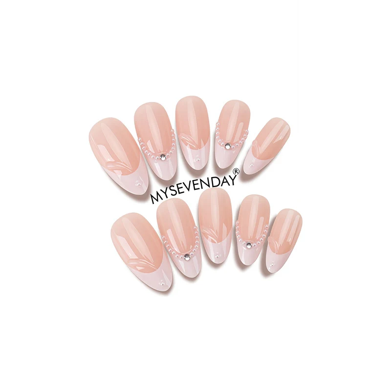 Nail Art Karnz