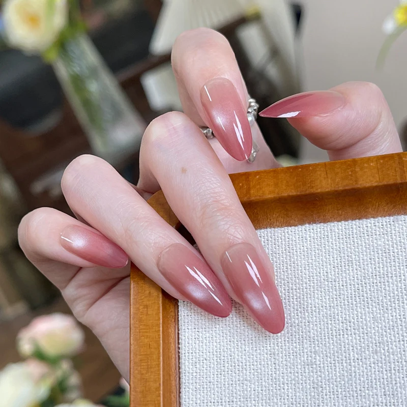 Nail Art Karnz
