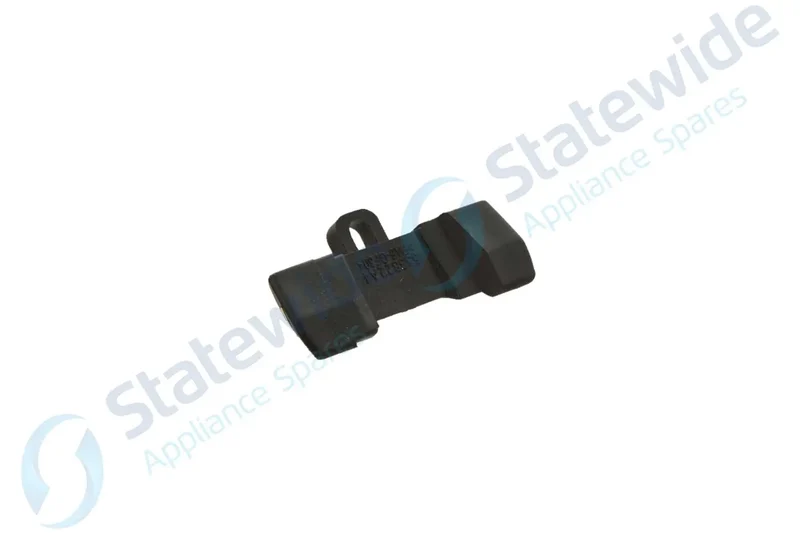 AEG IMPACT DRIVER DRILL 18V F/R Switch BSS18BLC-0