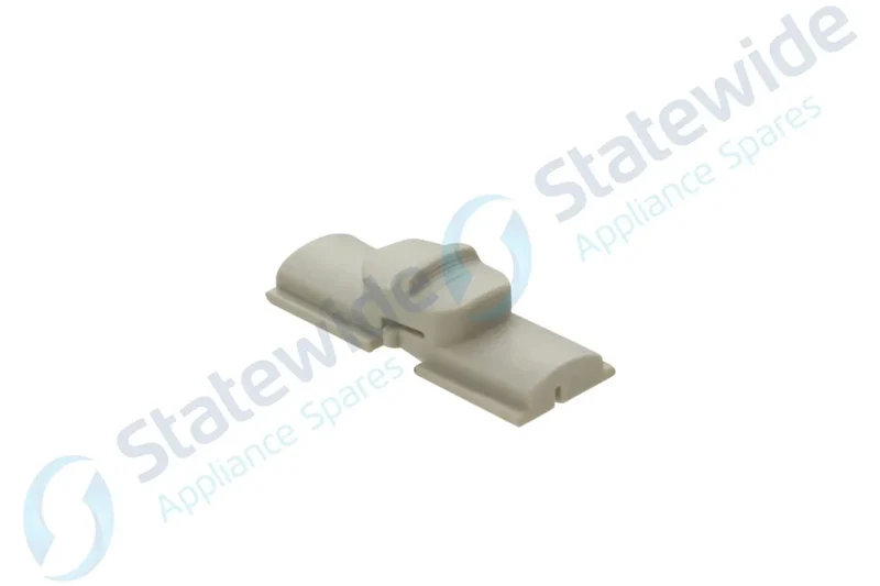 RYOBI BLOWER 2400W Switch PUSH Button-RBV2400CS-Genuine