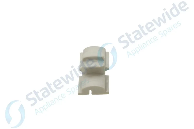 RYOBI BLOWER 2400W Switch PUSH Button-RBV2400CS-Genuine