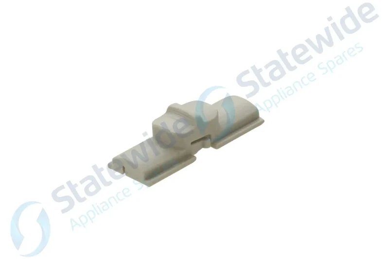 RYOBI BLOWER 2400W Switch PUSH Button-RBV2400CS-Genuine