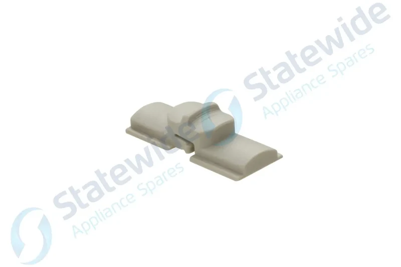 RYOBI BLOWER 2400W Switch PUSH Button-RBV2400CS-Genuine