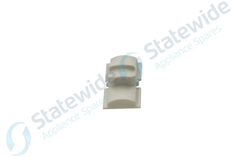 RYOBI BLOWER 2400W Switch PUSH Button-RBV2400CS-Genuine