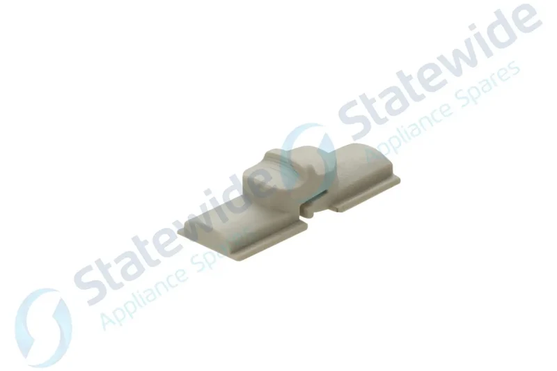 RYOBI BLOWER 2400W Switch PUSH Button-RBV2400CS-Genuine