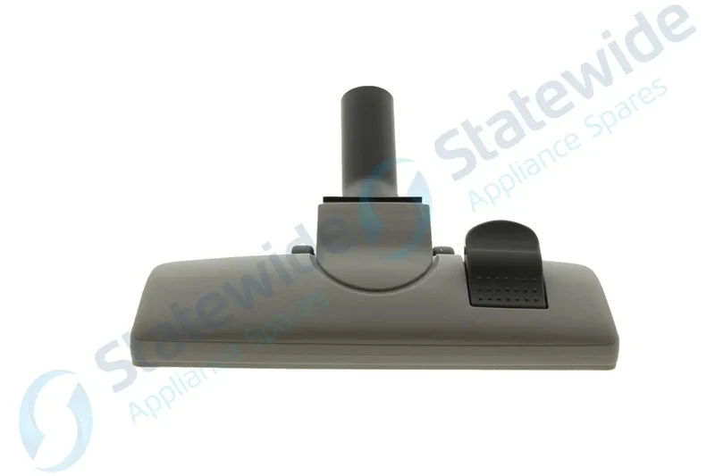 PHILIPS Vacuum HARD Floor TOOL-HR8881-Genuine