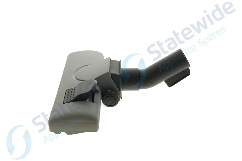 PHILIPS Vacuum HARD Floor TOOL-HR8881-Genuine