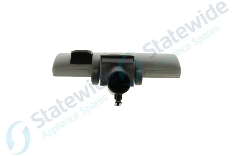 PHILIPS Vacuum HARD Floor TOOL-HR8881-Genuine