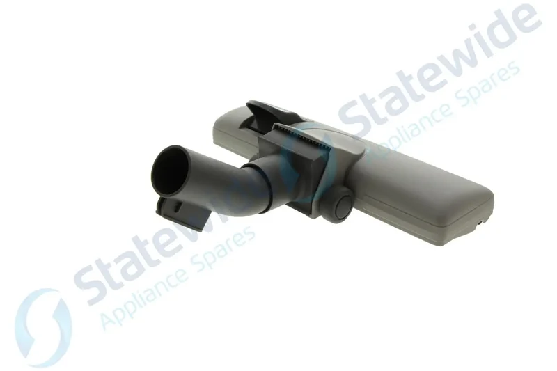 PHILIPS Vacuum HARD Floor TOOL-HR8881-Genuine