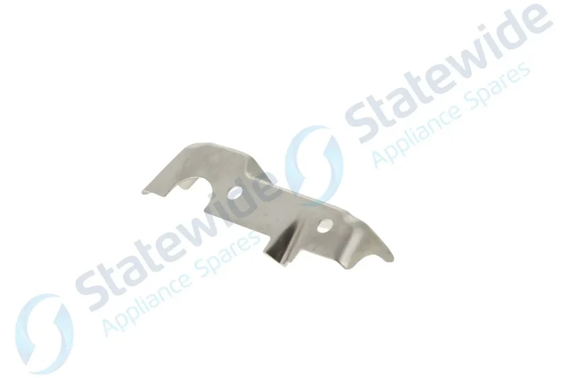 ELECTROLUX Oven/Cooktop Bracket IGNITION Grill