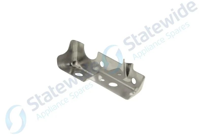 ELECTROLUX Oven/Cooktop Bracket IGNITION Grill