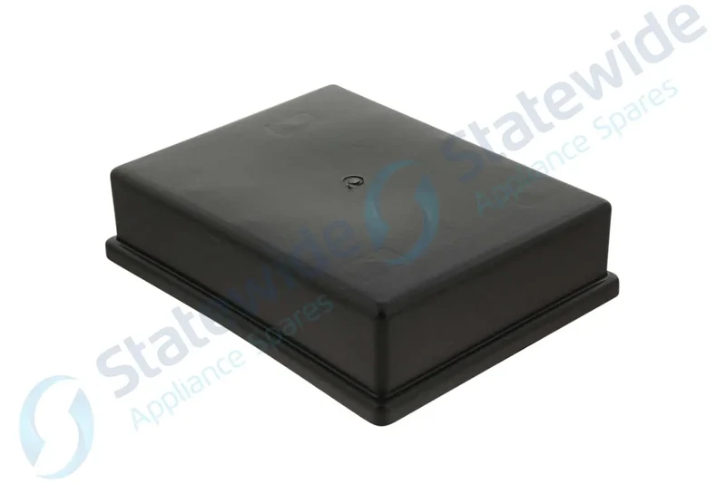 BEEFEATER Fridge Compressor DRIP TRAY