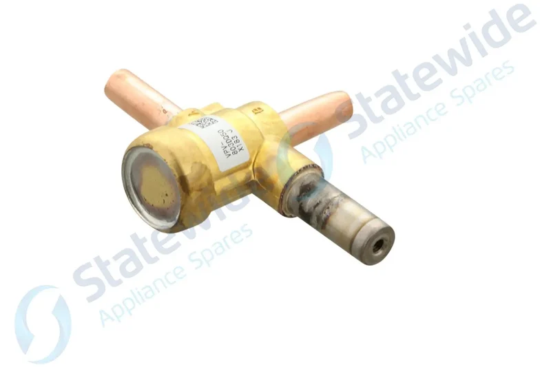 DAIKIN Aircon OUTDOOR SOLENOID Valve-Genuine