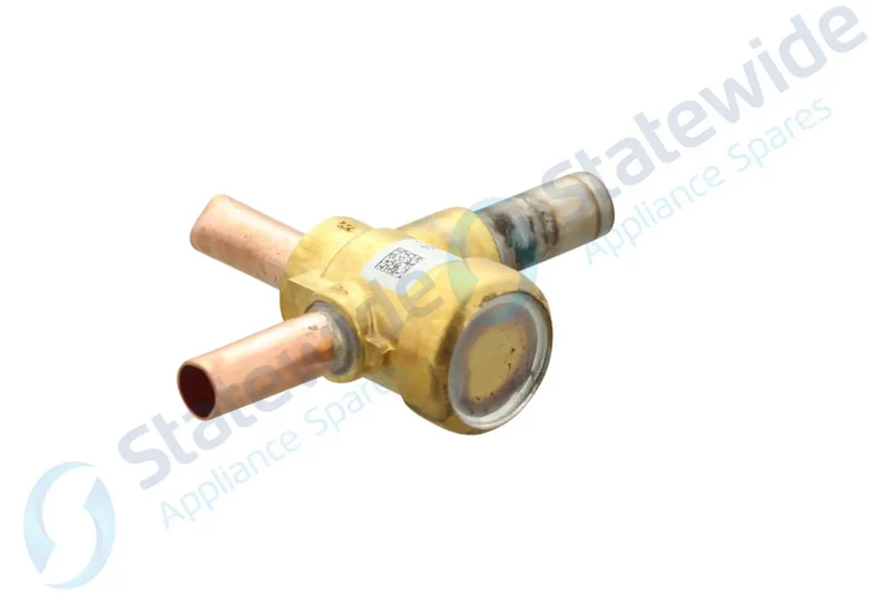 DAIKIN Aircon OUTDOOR SOLENOID Valve-Genuine