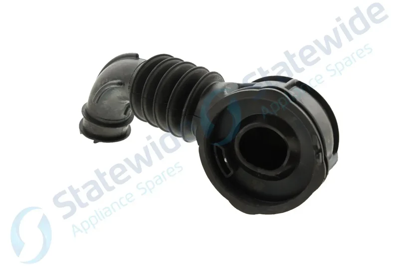 ELECTROLUX FL Washer Drain Hose P69 CORE-EWF8024Q5WB-Genuine