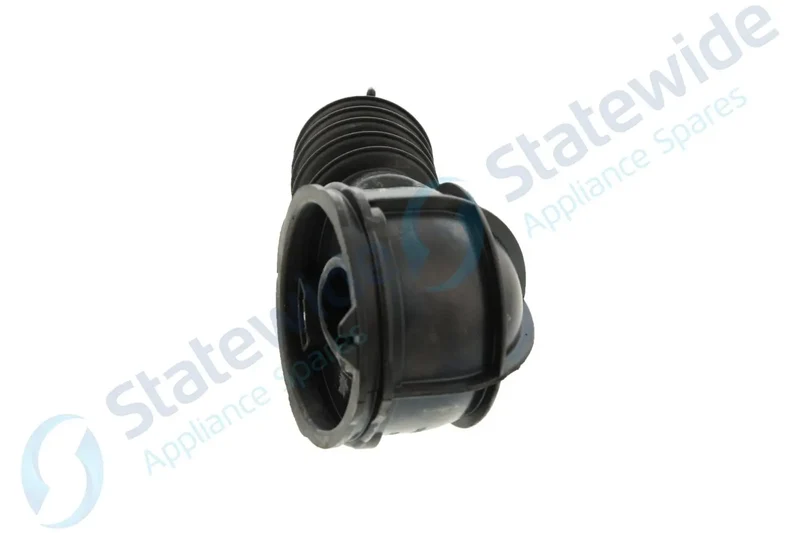 ELECTROLUX FL Washer Drain Hose P69 CORE-EWF8024Q5WB-Genuine