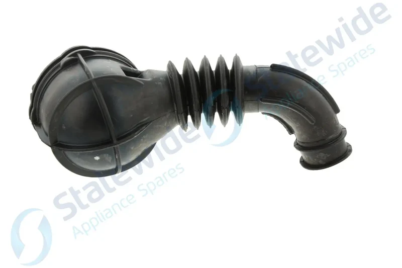 ELECTROLUX FL Washer Drain Hose P69 CORE-EWF8024Q5WB-Genuine