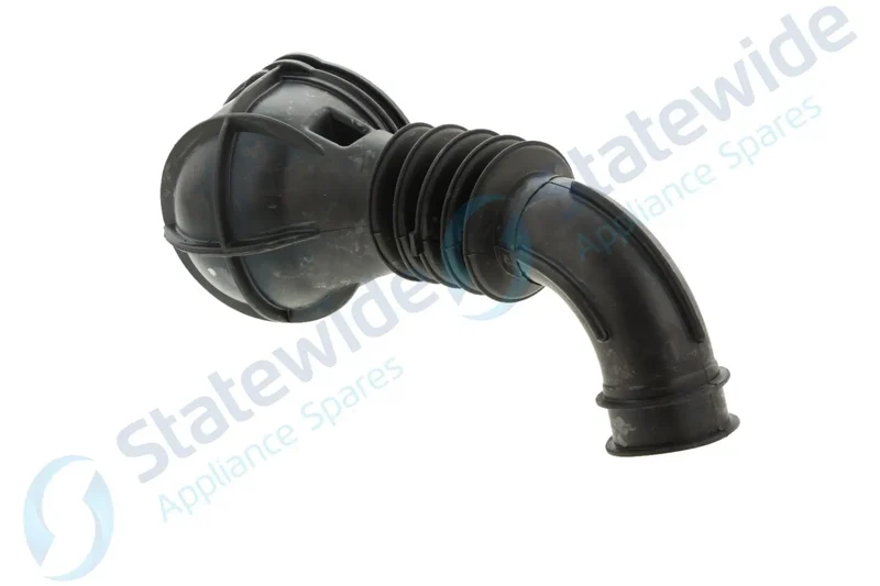 ELECTROLUX FL Washer Drain Hose P69 CORE-EWF8024Q5WB-Genuine