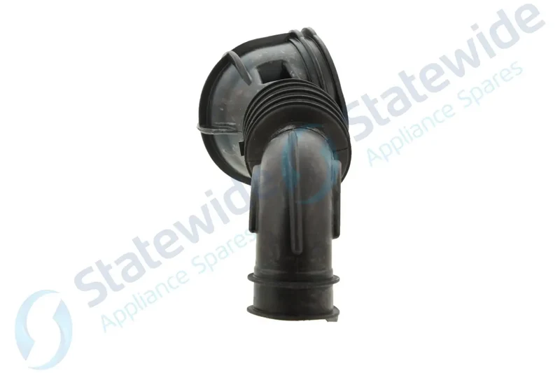 ELECTROLUX FL Washer Drain Hose P69 CORE-EWF8024Q5WB-Genuine