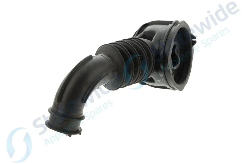 ELECTROLUX FL Washer Drain Hose P69 CORE-EWF8024Q5WB-Genuine
