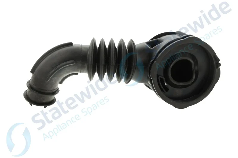 ELECTROLUX FL Washer Drain Hose P69 CORE-EWF8024Q5WB-Genuine