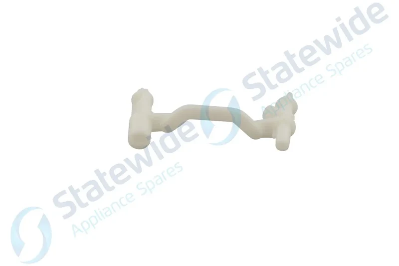 DAIKIN Aircon INDOOR HORIZONTAL LOUVRE LINK-FTX25JVEA9-Genuine