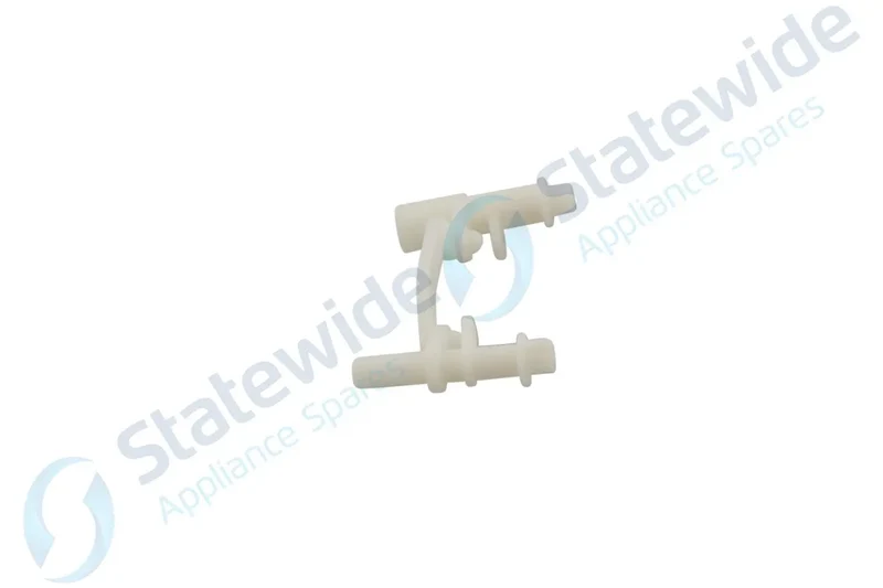 DAIKIN Aircon INDOOR HORIZONTAL LOUVRE LINK-FTX25JVEA9-Genuine
