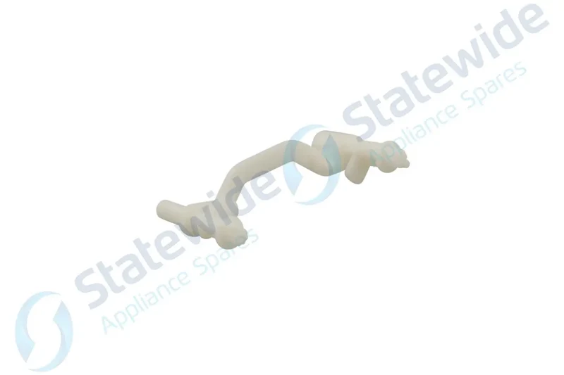 DAIKIN Aircon INDOOR HORIZONTAL LOUVRE LINK-FTX25JVEA9-Genuine
