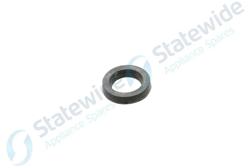 Miele Washing Machine Inlet Hose Sealing Ring