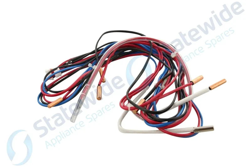 SAMSUNG Aircon OUTDOOR Sensor-AM100KXMDGHEU/0000-Genuine