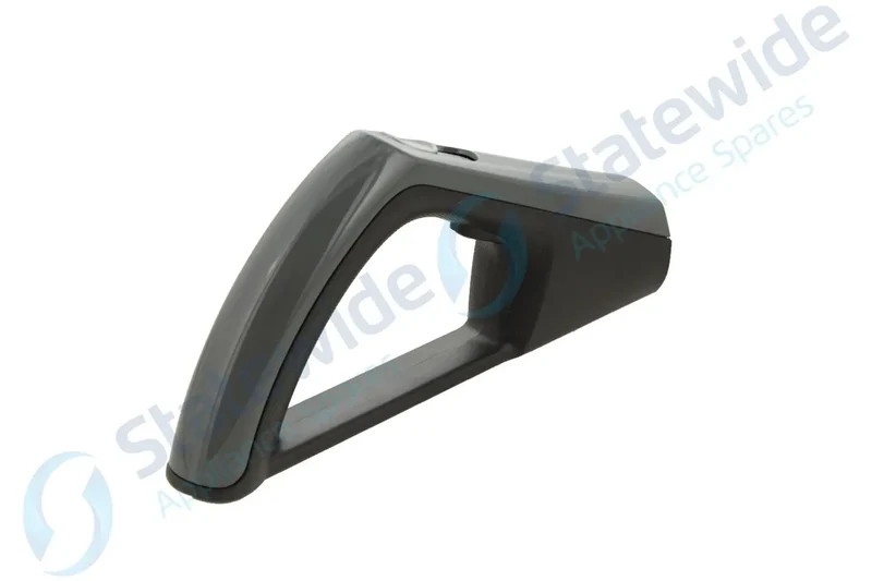 Miele SMUL1 Vacuum Handle Graphite (Grey)-Genuine