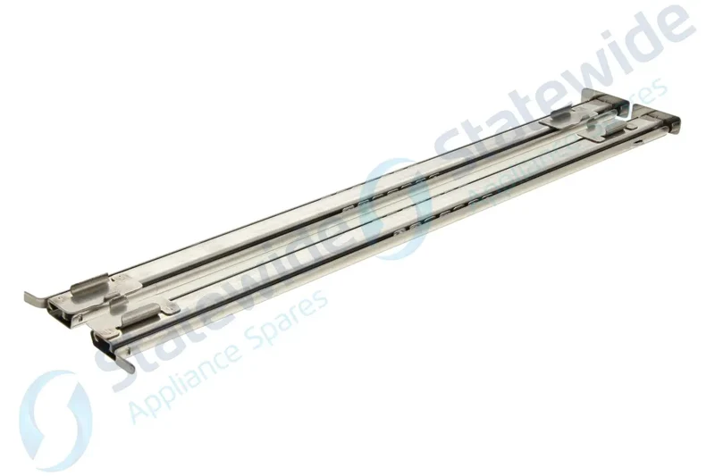 ARISTON Oven GUIDERAIL 2 Pack - FZ891P1IXAUS