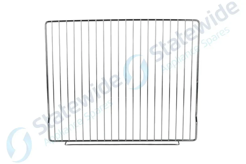 EURO Oven Wire Rack/Shelf-EV600BSS-Genuine