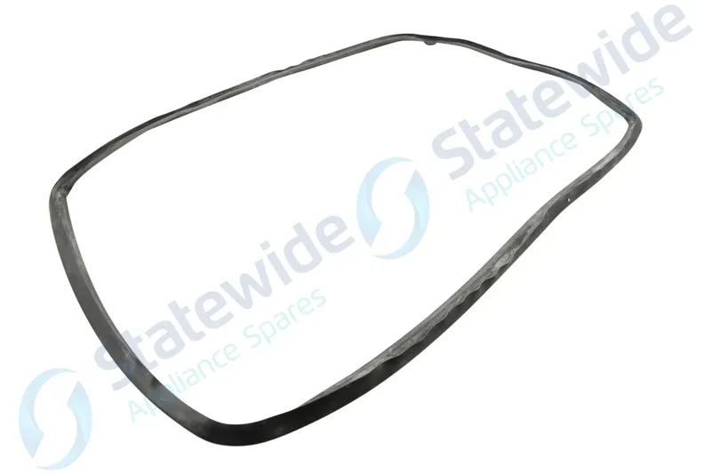 BLANCO Oven Door CAVITY Gasket/Seal-BOSE79X-Genuine