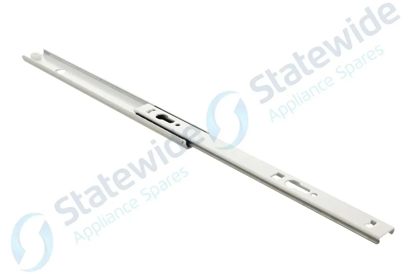 Miele Fridge Drawer Telescopic Runner Left Or Right - K12820SD