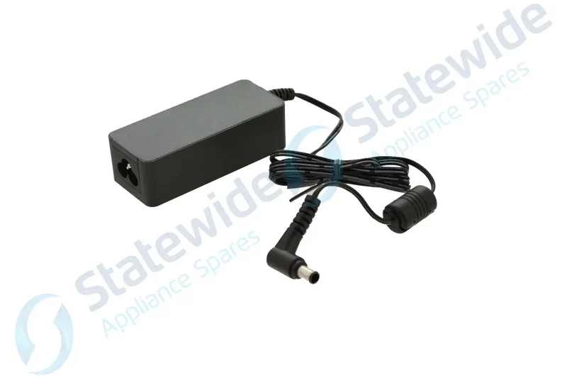 LG Monitor DC Power Adapter (Not Inc AC Cable)