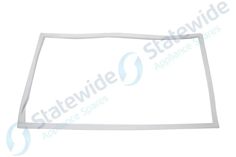 HAIER Fridge Door Gasket/Seal-HRF220TW-Genuine