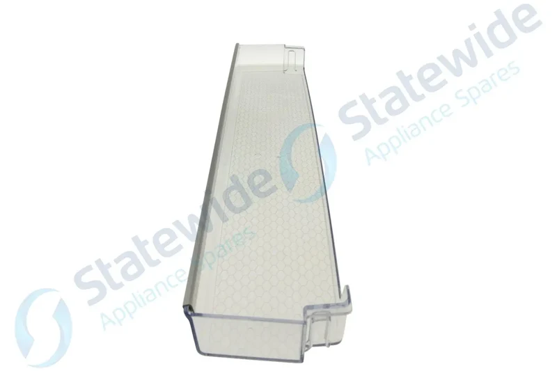 BEKO Fridge MIDDLE Door Shelf-RCNE450K40ZX-Genuine