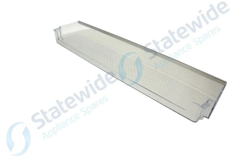 BEKO Fridge MIDDLE Door Shelf-RCNE450K40ZX-Genuine