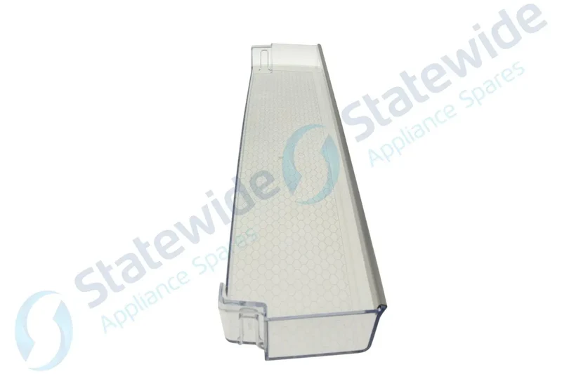 BEKO Fridge MIDDLE Door Shelf-RCNE450K40ZX-Genuine