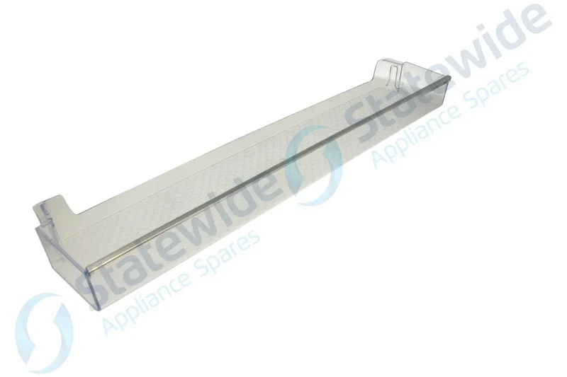 BEKO Fridge MIDDLE Door Shelf-RCNE450K40ZX-Genuine