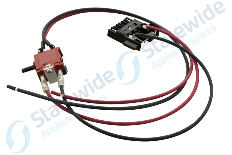 NLA; RYOBI BLOWER Switch-RBL3600-Genuine