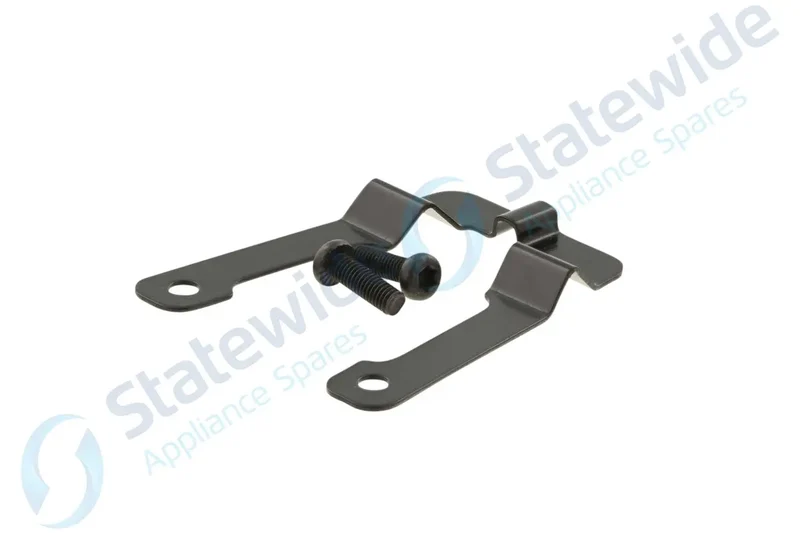 MILWAUKEE 184mm MITRE SAW Spring DETENT-M18FMS184-0-Genuine