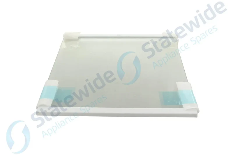 SAMSUNG Freezer Shelf-SRS689MMB, SRS673DMB-Genuine