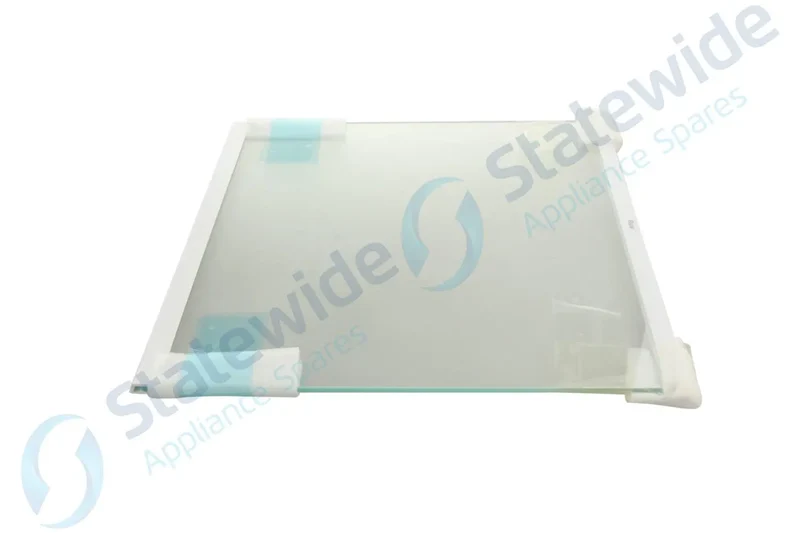 SAMSUNG Freezer Shelf-SRS689MMB, SRS673DMB-Genuine